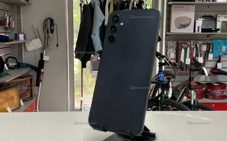 Samsung Galaxy a14 4/64