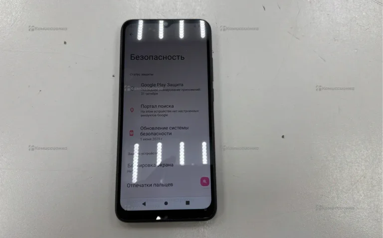 Xiaomi Redmi A2+ 2/64 ГБ