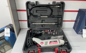 Купить Гравер 3г-160 эк б/у , в Саратов Цена:1900рублей