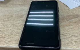 Samsung Galaxy A52 6/256 ГБ