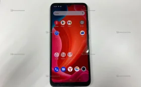 Realme C11 2/32 ГБ