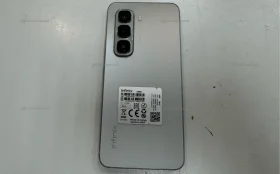 Infinix HOT 50 Pro 8/256 ГБ