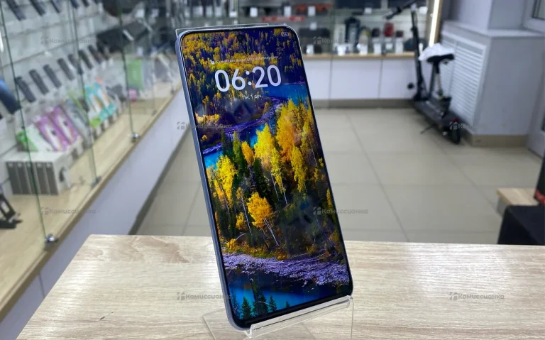 Huawei nova 13i 8/256 ГБ