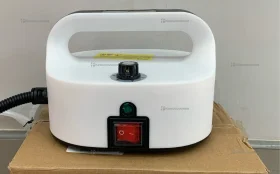 Пароочиститель Steam Cleaner