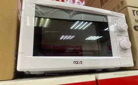 Купить Микроволновка Razz BYS-2805’ б/у , в Нижний Новгород Цена:4490рублей