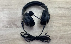 Купить Гарнитура Bloody б/у , в Магнитогорск Цена:900рублей