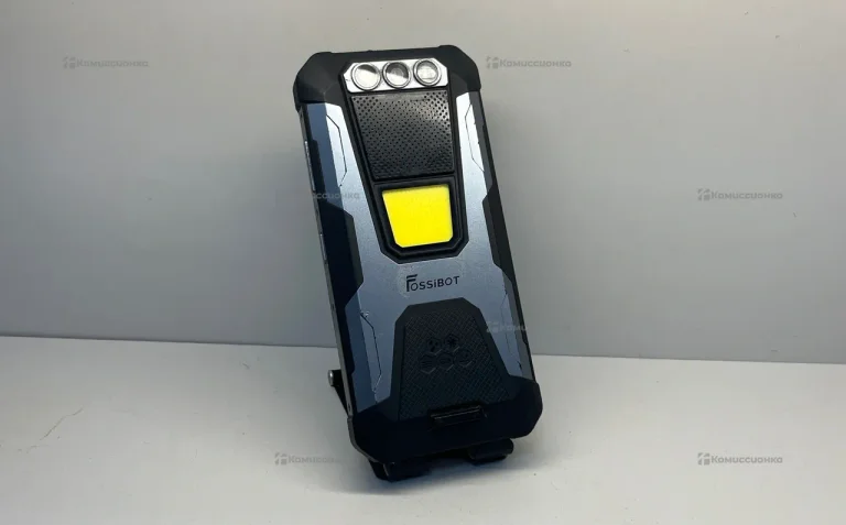 Fossibot F106 Pro 8/256 ГБ