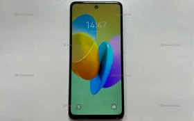 Tecno Spark 20C 4/256 ГБ