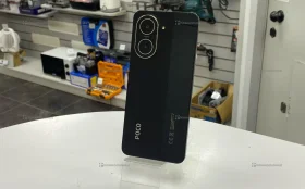 Xiaomi Poco C71 4/64 ГБ