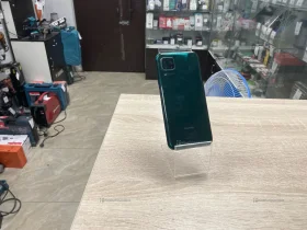 Huawei P40 lite 6/128 ГБ