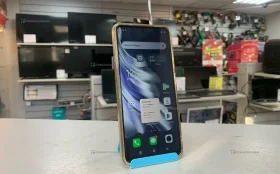 Tecno Spark 20 8/256 ГБ
