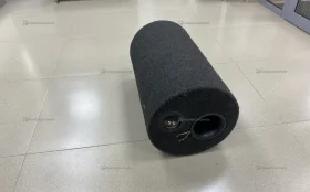 Сабвуфер  Infinity