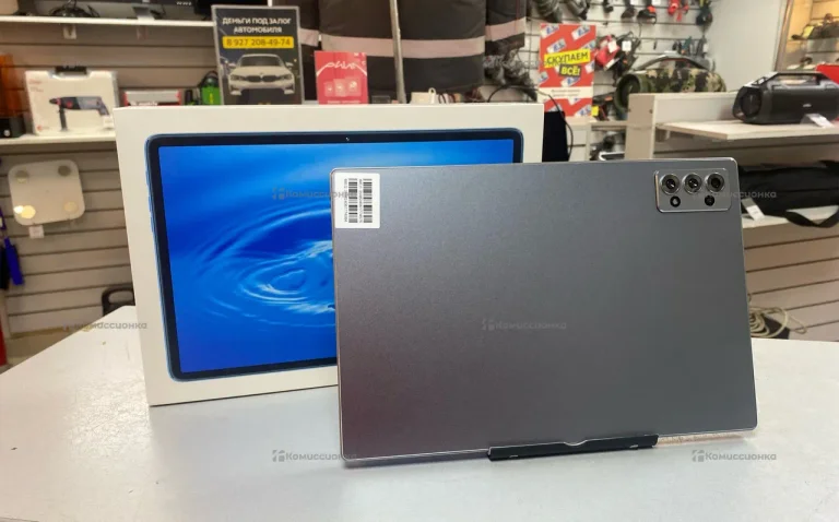 Планшет Noname 15 pro копия  16/1tb
