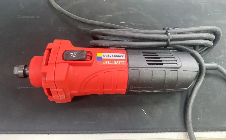 Felisatti SG6/1000CE