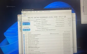 НОУТБУК HONOR