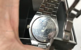 Купить Часы  TISSOT 1853 б/у , в Саратов Цена:1990рублей
