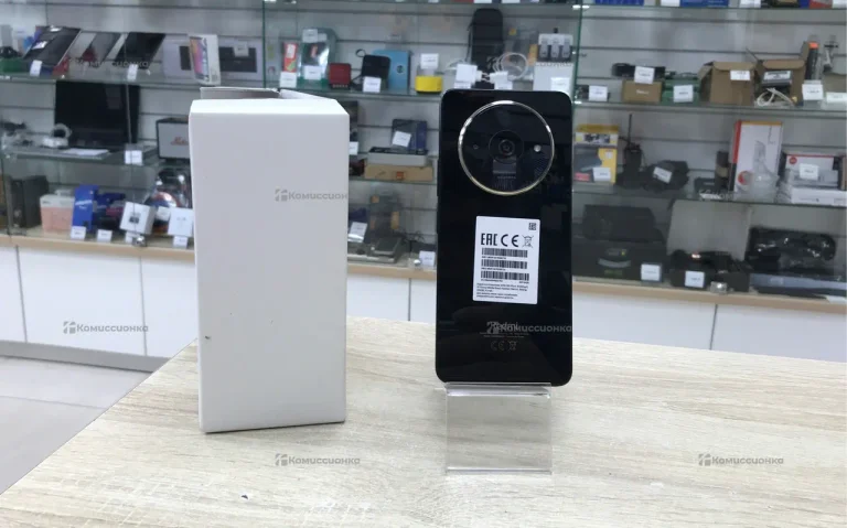 Xiaomi Redmi A3x 3/64Gb