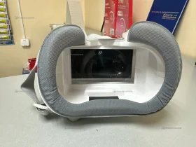 Купить Шлем FPV-Видео DMKR 008Pro б/у , в Энгельс Цена:2900рублей