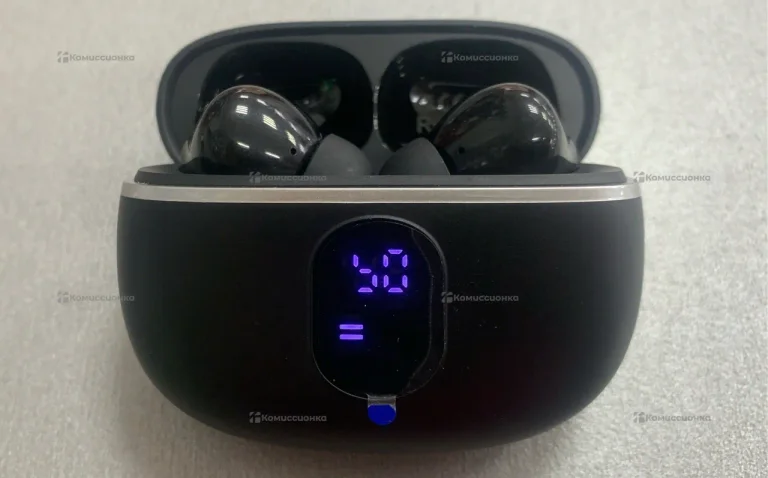 Наушники  BT Bluetooth 5.3