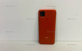 Xiaomi Redmi 9C 2/32 ГБ
