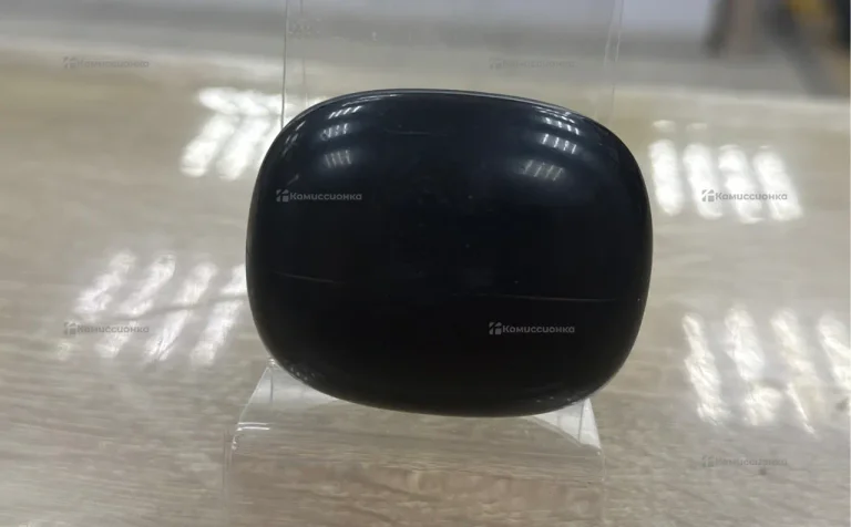 Наушники  Hoco