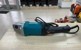 ПШМ Makita 9227CB