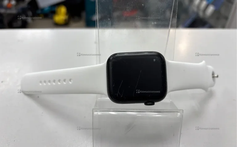 Apple Watch Series 5 44mm