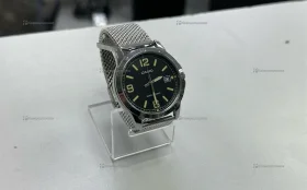 Часы Casio mtp v004