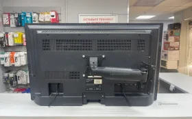 Купить Lentel LTS3202 б/у , в Краснодар Цена:3500рублей