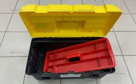 Ящик для инструментов