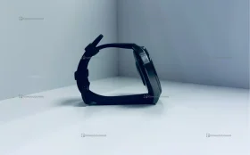 Часы  Huawei watch GT 5