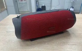 Колонка Урал