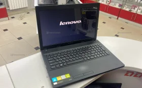 Ноутбук  Lenovo G505