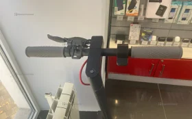 Электронный самокат aceline FX2.0