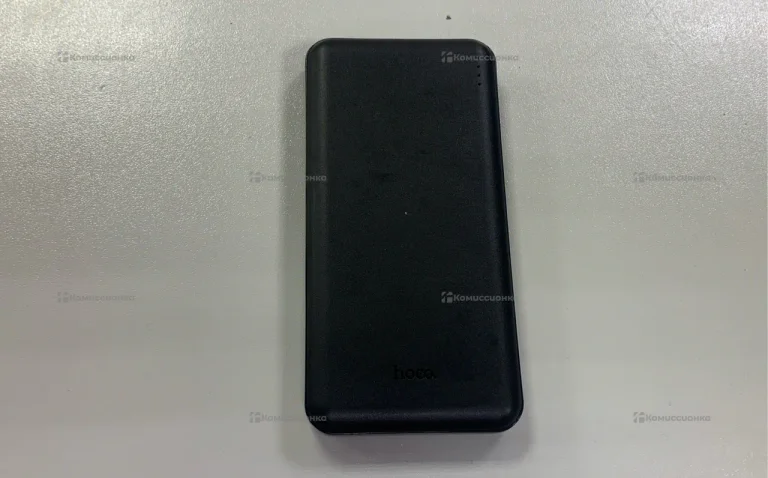 Повербанк .hoco j100