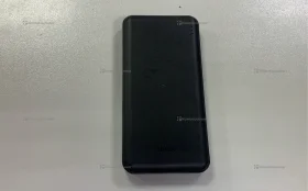 Повербанк .hoco j100