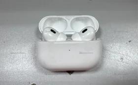 Наушники  Apple AirPods Pro 2 type c