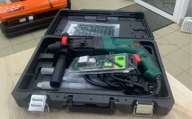 Купить Перфоратор FAVOURITE RH 1100 б/у , в Нижнекамск Цена:4990рублей