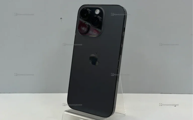 Apple iPhone 14 Pro 128Gb