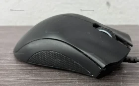 Купить Мышь Razer Deathadder б/у , в Самара Цена:690рублей