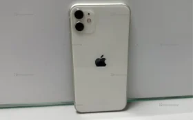 Apple iPhone 11 4/128 ГБ