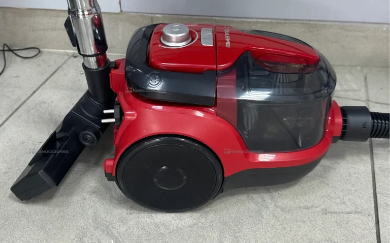 Пылесосы OULEMEI OLM-Xw006