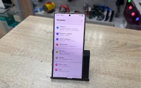 Samsung Galaxy S25 Ultra 12/256 ГБ