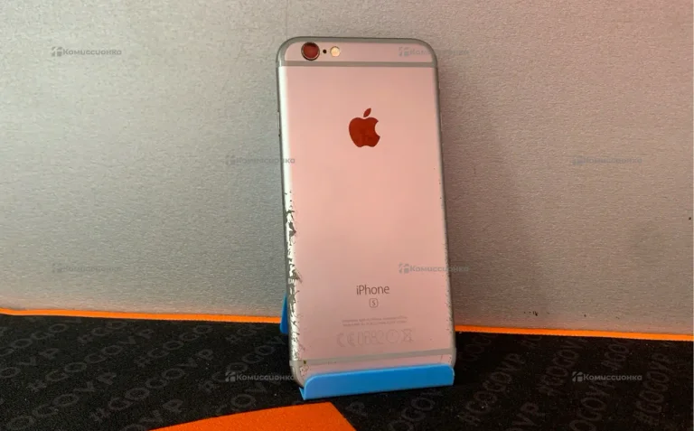 Apple iPhone 6S 32Gb