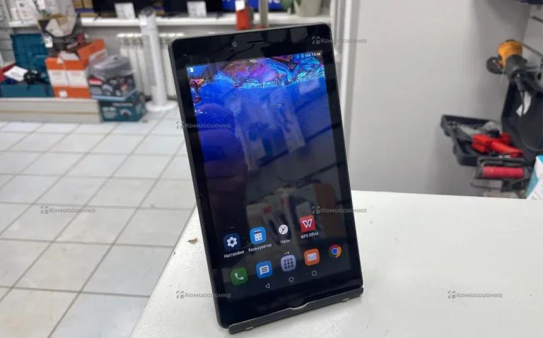 Планшет Alcatel 9003X