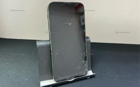 Apple iPhone 13 mini 4/128 ГБ