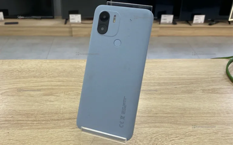 Xiaomi Redmi A2+ 3/64 ГБ