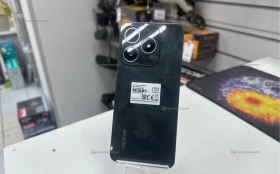 Realme C61 8/256 ГБ