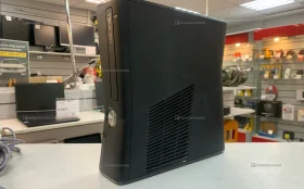 Приставка Xbox 360
