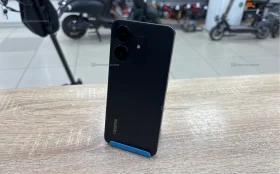Realme Note 60x 4/64 ГБ